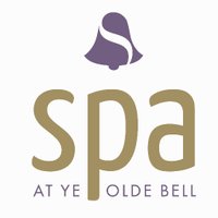 yeoldebellspa (@yeoldebellspa) 's Twitter Profile