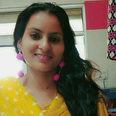 khushi43430's profile picture. Student