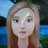 MrsEnrightSOP's profile image
