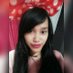 Erin ˆ⌣ˆ (@nonaurin) Twitter profile photo Erin ˆ⌣ˆ (@nonaurin) Twitter profile photo