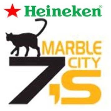 Heineken_MC7s Profile Picture