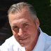 Anthony Coghill (@coghillanthony) Twitter profile photo Anthony Coghill (@coghillanthony) Twitter profile photo