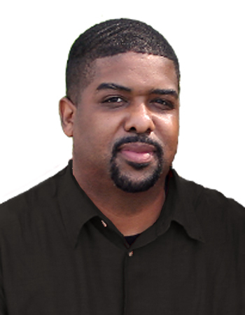 MyPrimaryFocus's profile picture. 