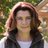 Paula McWaters