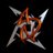 stormninja4's profile image
