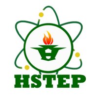 Huron Engineering (@hstep_a2) 's Twitter Profile