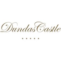 Dundas Castle (@dundascastle) 's Twitter Profile
