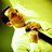 troyslaten's profile image