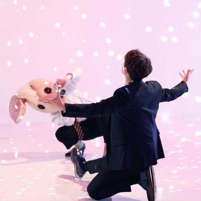두두さんのプロフィール画像