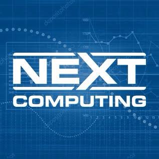 Purpose Built/Application Specific Workstations, Portable Workstations, Livestream Live Video appliances, Edge Computing small form factor servers, FlyAway Kits