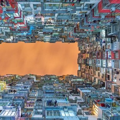 BorunMatt's profile picture. Удачи