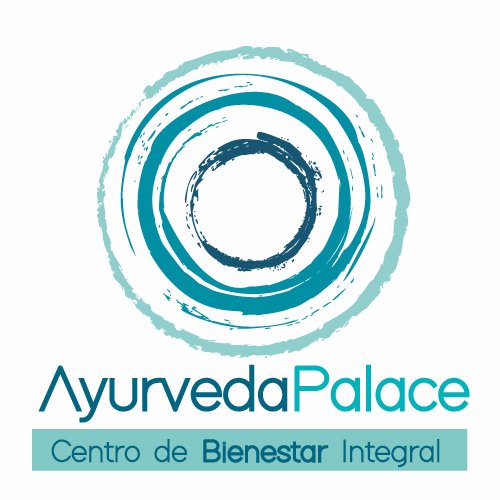#AyurvedaPalace es un Centro de Bienestar Integral ubicado en #Cuernavaca, #México. #Ayurveda es la ciencia de la vida. #TurismodeSalud #HealthTurism