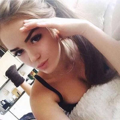 CASSAND63982054's profile picture. 