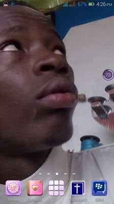 animashun_s's profile picture. 