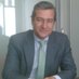 Javier Medina (@jmedina_anton) Twitter profile photo Javier Medina (@jmedina_anton) Twitter profile photo