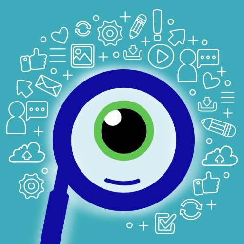 Marketing Digital, Diseño Web, Community Manager, SEO, SEM, Diseño Gráfico, Marketing Móvil.