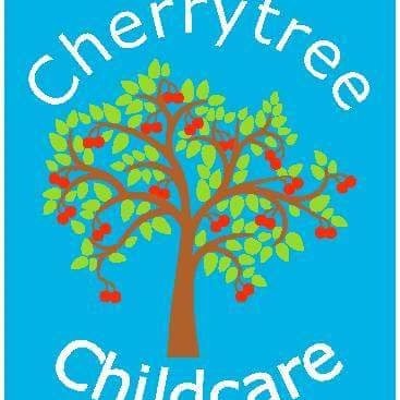 cherrytree cherrytree