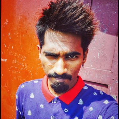 ElvisJo7's profile picture. Hurrah ! ❤