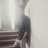 Baliyansajeet Twitter Indian User 1640925142208618497