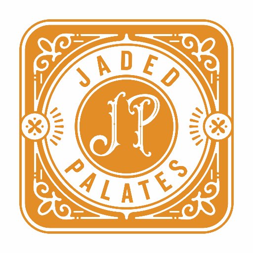 Jaded Palates Wines