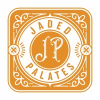 Jaded Palates Wines (@jaded_palates) 's Twitter Profile