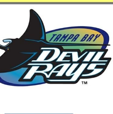 Established 1998 Best team in Florida
Not officially affiliated with the Tampa Bay Rays or @raysbaseball