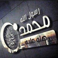 سيف سعد محمد المساعد الشراري (@kimflowkimflow) 's Twitter Profile