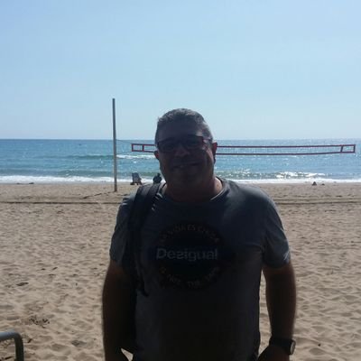 josejoeleva's profile picture. 