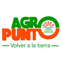 AgropuntoSAS(@agropunto_sas) 's Twitter Profile Photo