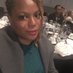 Shikera Fearon MSc. (@jaanatomist) Twitter profile photo Shikera Fearon MSc. (@jaanatomist) Twitter profile photo