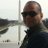 rbrown5518's avatar