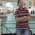 abdelhady abdelhady (@abdelhadychef1) Twitter profile photo abdelhady abdelhady (@abdelhadychef1) Twitter profile photo