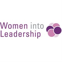 Women into Leadership(@WiLeadership_UK) 's Twitter Profile Photo
