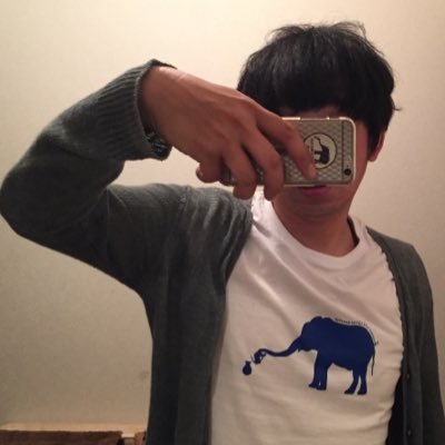 ssc_eishin's profile picture. 仕事はコーヒー屋 ▪️huerco_cas 23・24 ・25 Sendai