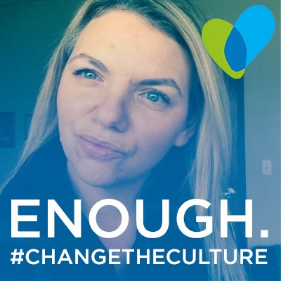 reb_miller's profile picture. 