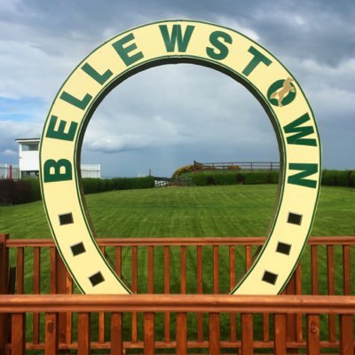 Horse Racing & Fun on the Hill of Crockafotha since 1726. #BellewstownRaces #SeeYouOnTheHill