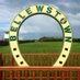 Bellewstown Races (@BellewstownRace) Twitter profile photo