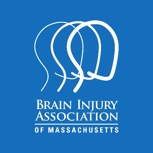 Non-profit organization - creating better futures for all those affected by brain injury. 🧠❤️