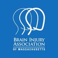 Brain Injury Association of Massachusetts(@BrainInjuryMA) 's Twitter Profile Photo