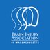 Brain Injury Association of Massachusetts (@BrainInjuryMA) Twitter profile photo