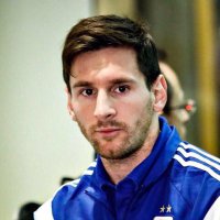 عبدالله التميمي (@aboody29) Twitter profile photo