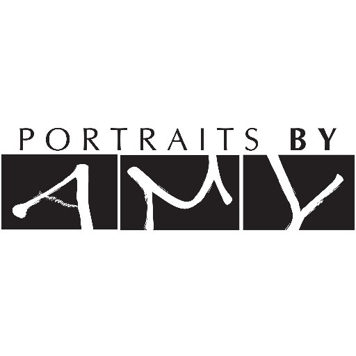 Local photographer. 712.520.2039 portraitsbyamy@hotmail.com