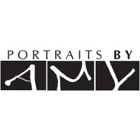 Portraits by Amy (@portraitsby_amy) 's Twitter Profile