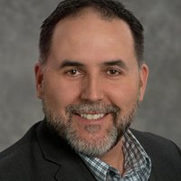 Rory Kulmala (@vica_ceo) 's Twitter Profile