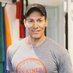 Trainer Joe's (@trainerjoesky) Twitter profile photo Trainer Joe's (@trainerjoesky) Twitter profile photo