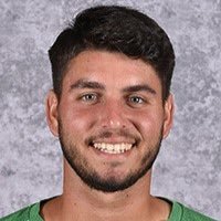 Tomas Cerda (@fgcucoachcerda) 's Twitter Profile