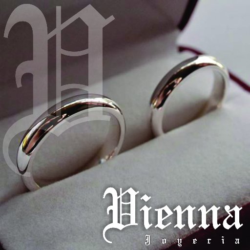 Especialistas en argollas de matrimonio y anillos de compromiso, diseños exclusivos.
escríbenos en Di-msj
https://t.co/ofCkB8OkXi