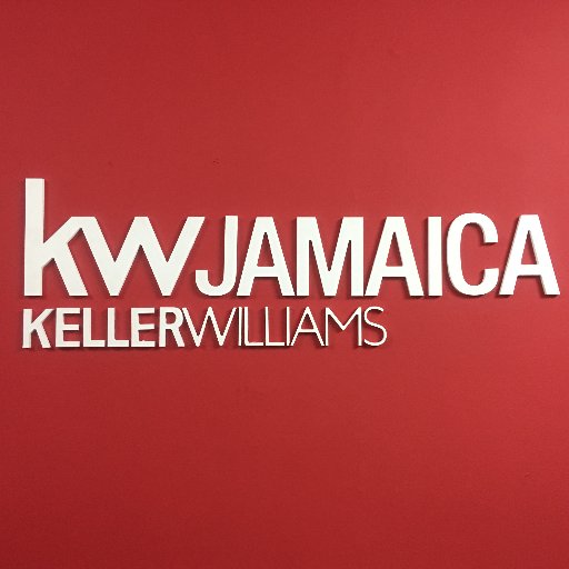 Keller Williams Jamaica Real Estate Company built by Agents for Agents. Previously operated as Meldam Realty. Now: Keller Williams Jamaica. DL-0959.