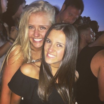 trishaalewis's profile picture. 