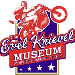 The Evel Knievel Museum showcases an incredible collection of authentic artifacts that belonged to the most legendary, death-defying daredevil of all time!